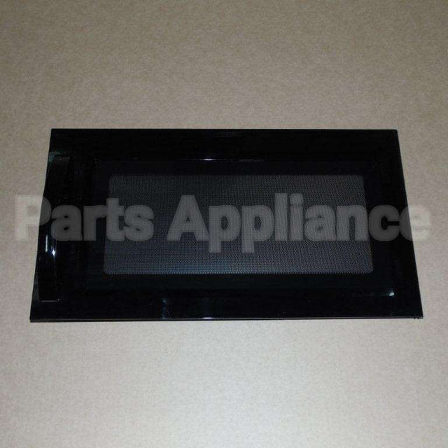 DE94-01459A Samsung Assy Door;Umv1152Cab,-,Blk,-