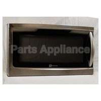 DE94-01461G Samsung Assy Door;Mmv5165Bas,Sts,-,-