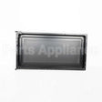 DE94-01469G Samsung Assy Door E;Maytag1.5/1.6,-,-,Coating