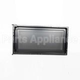DE94-01469G Samsung Assy Door E;Maytag1.5/1.6,-,-,Coating