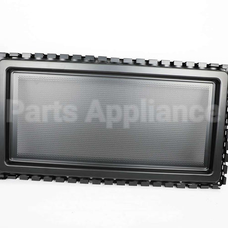 DE94-01469G Samsung Assy Door E;Maytag1.5/1.6,-,-,Coating