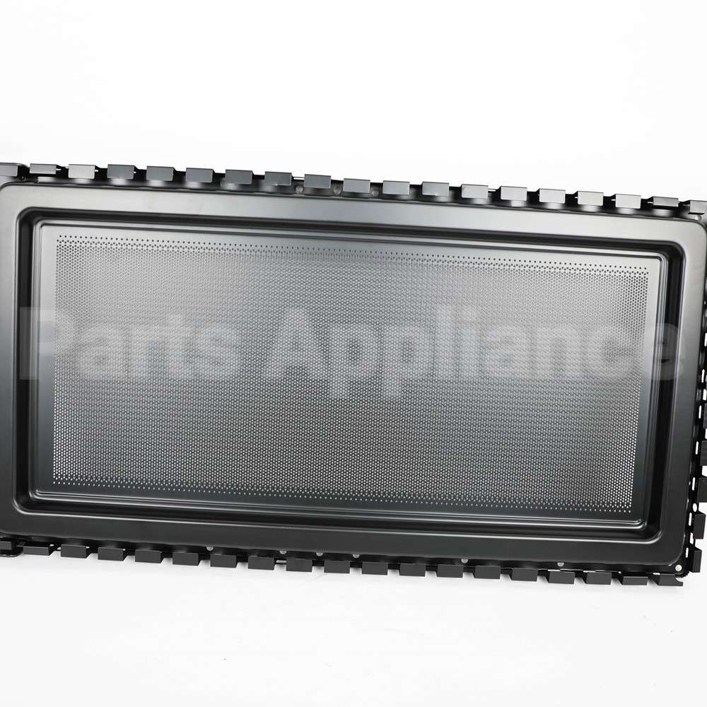 DE94-01469G Samsung Assy Door E;Maytag1.5/1.6,-,-,Coating