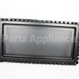 DE94-01469G Samsung Assy Door E;Maytag1.5/1.6,-,-,Coating