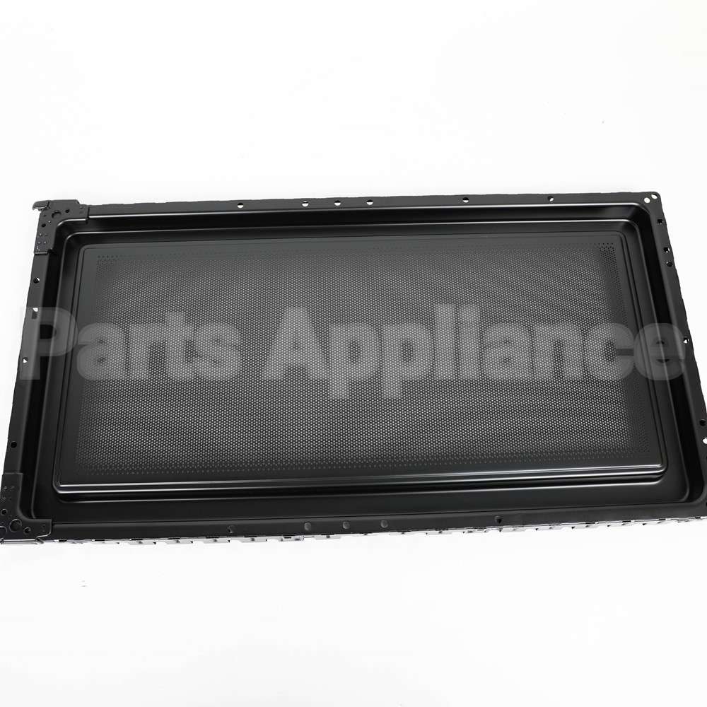 DE94-01469G Samsung Assy Door E;Maytag1.5/1.6,-,-,Coating