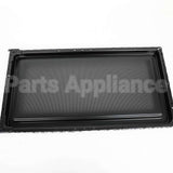 DE94-01469G Samsung Assy Door E;Maytag1.5/1.6,-,-,Coating