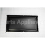 DE94-01469G Samsung Assy Door E;Maytag1.5/1.6,-,-,Coating