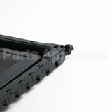 DE94-01470B Samsung Assy Door E;Smh7175,-,-,