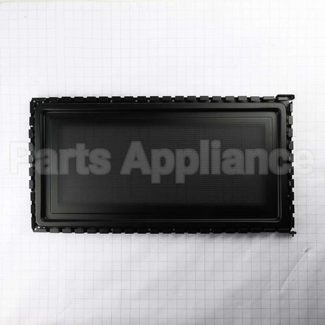 DE94-01470B Samsung Assy Door E;Smh7175,-,-,