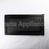 DE94-01470B Samsung Assy Door E;Smh7175,-,-,