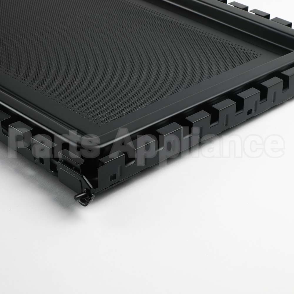 DE94-01470B Samsung Assy Door E;Smh7175,-,-,