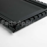DE94-01470B Samsung Assy Door E;Smh7175,-,-,