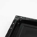 DE94-01470B Samsung Assy Door E;Smh7175,-,-,