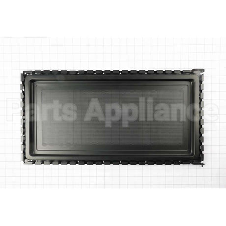 DE94-01471B Samsung Assy Door E;Maytag2.0,-,-,Coating