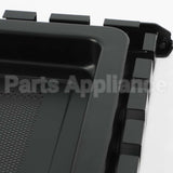 DE94-01471B Samsung Assy Door E;Maytag2.0,-,-,Coating