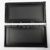 DE94-01471B Samsung Assy Door E;Maytag2.0,-,-,Coating