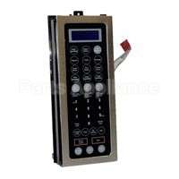 DE94-01614C Samsung Assy Control Panel;Smh7185Stg/Xaa,Sts,-,