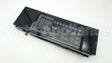 DE94-01647A Samsung Assy Control Panel;Mhc4,Black,-,120V60Hz