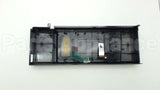 DE94-01647A Samsung Assy Control Panel;Mhc4,Black,-,120V60Hz