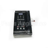 DE94-01806H Samsung Assy Control Panel;Smh9151B,Blk,Pc,1.5 O