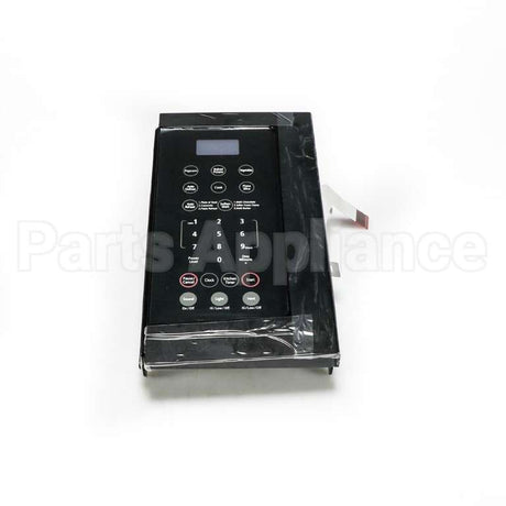 DE94-01806H Samsung Assy Control Panel;Smh9151B,Blk,Pc,1.5 O