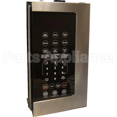 DE94-01807C Samsung Assy Control Box;Smh8165Stg/Xaa,120V60Hz