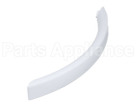 DE94-01814B Samsung Assy Handle;Smh8165Wg/Xaa,-,Wht,Arcadia