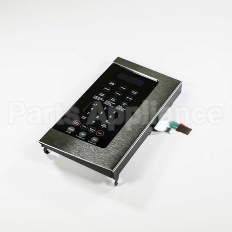 DE94-01820A Samsung Assy Control Panel;Smh8165Stg/Xaa,Blk,-,