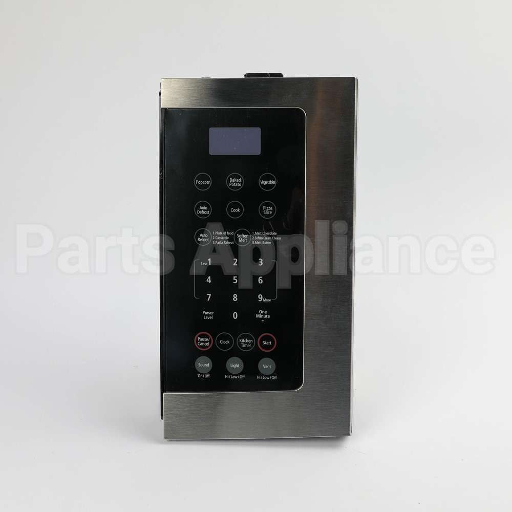 DE94-01820E Samsung Assy Control Panel Sub;Smh9151St,Sts,Pc,