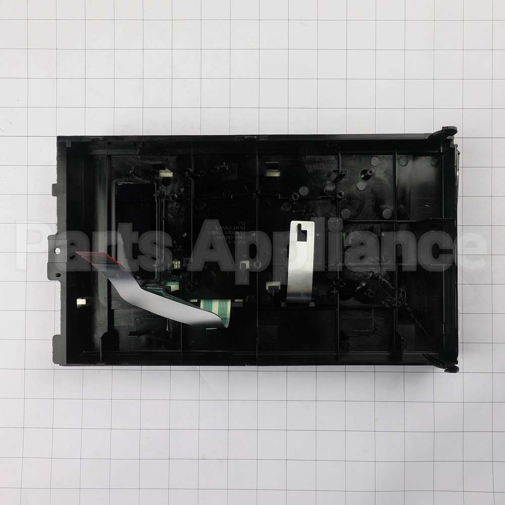 DE94-01820E Samsung Assy Control Panel Sub;Smh9151St,Sts,Pc,