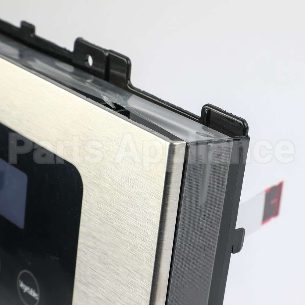 DE94-01820E Samsung Assy Control Panel Sub;Smh9151St,Sts,Pc,