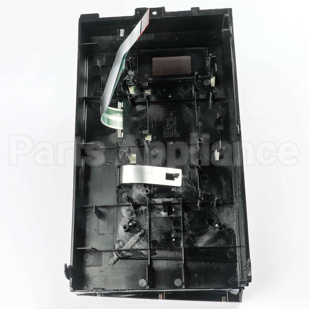 DE94-01820E Samsung Assy Control Panel Sub;Smh9151St,Sts,Pc,