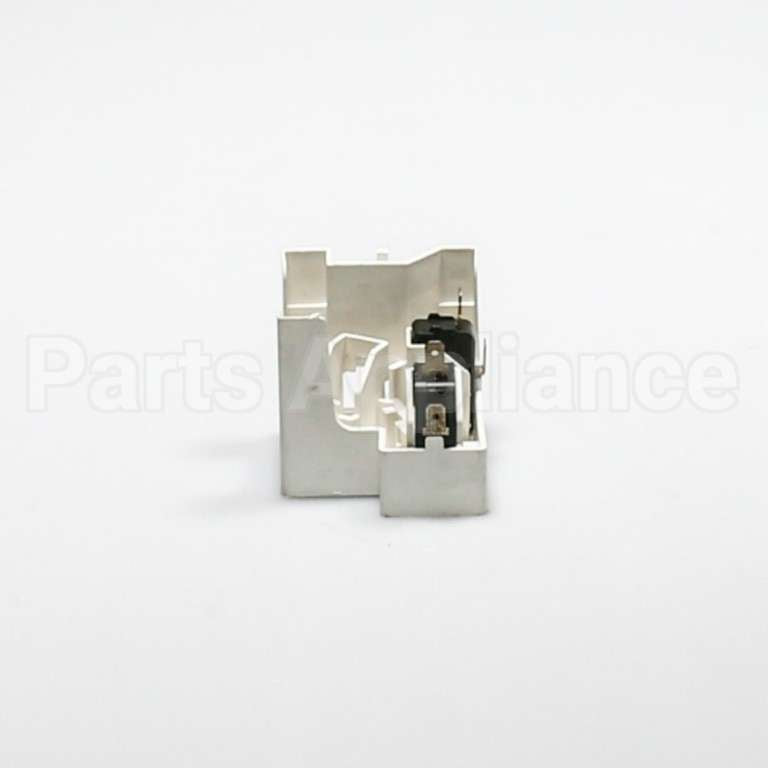 DE94-02067A Samsung Assy Body Latch-Lower R;Md-5,Lower Right