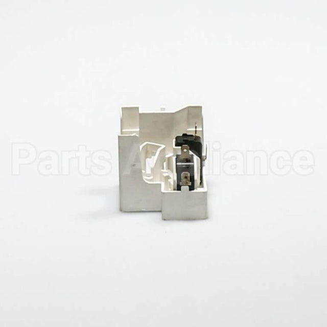 DE94-02067A Samsung Assy Body Latch-Lower R;Md-5,Lower Right