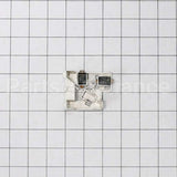 DE94-02067A Samsung Assy Body Latch-Lower R;Md-5,Lower Right