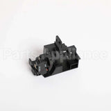 DE94-02200A Samsung Assy Body Latch-L;Trio Plus,Nylon#66 Gf1