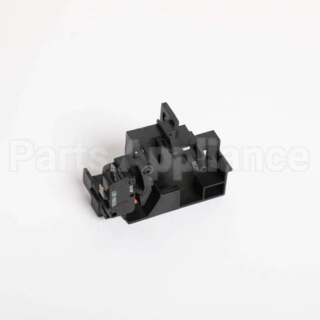 DE94-02200A Samsung Assy Body Latch-L;Trio Plus,Nylon#66 Gf1