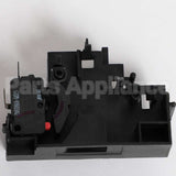 DE94-02200A Samsung Assy Body Latch-L;Trio Plus,Nylon#66 Gf1