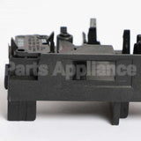 DE94-02200A Samsung Assy Body Latch-L;Trio Plus,Nylon#66 Gf1