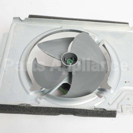 DE94-02367E Samsung Assy Cover Motor;Me21F707Mjt/Aa,Egi-Secc