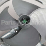 DE94-02367E Samsung Assy Cover Motor;Me21F707Mjt/Aa,Egi-Secc