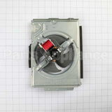 DE94-02367H Samsung Assy Cover Motor;Me21F707Mjt/Aa,Egi-Secc