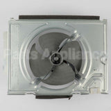 DE94-02367H Samsung Assy Cover Motor;Me21F707Mjt/Aa,Egi-Secc