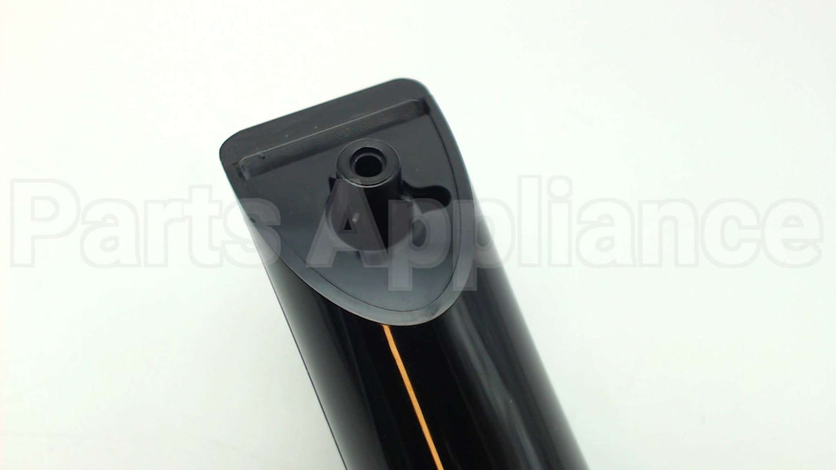DE94-02375A Samsung Assy Handle;85059,Pc,Black,Mhc4, Md4 Sea