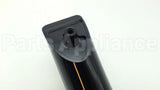 DE94-02375A Samsung Assy Handle;85059,Pc,Black,Mhc4, Md4 Sea
