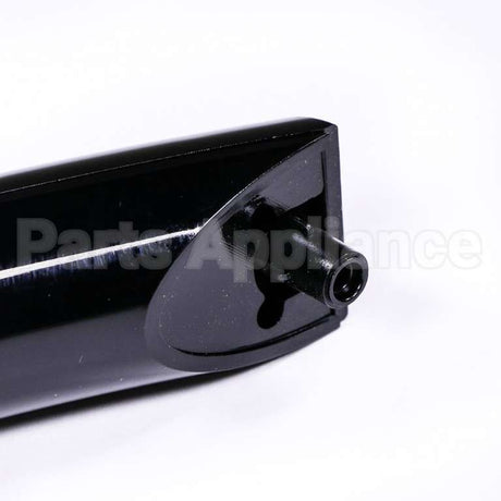 DE94-02409A Samsung Assy Handle;Smh1161_Smh1713,Pc,Blk,Ml1-M
