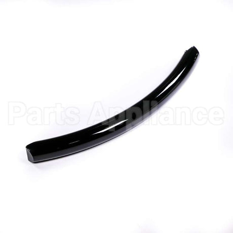 DE94-02409A Samsung Assy Handle;Smh1161_Smh1713,Pc,Blk,Ml1-M