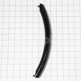 DE94-02409A Samsung Assy Handle;Smh1161_Smh1713,Pc,Blk,Ml1-M