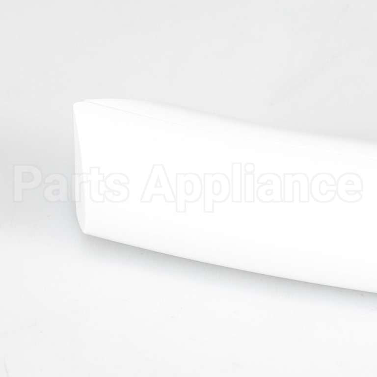 DE94-02409B Samsung Assy Handle;Smh1161_Smh1713,Pc,Wht,Ml1-M