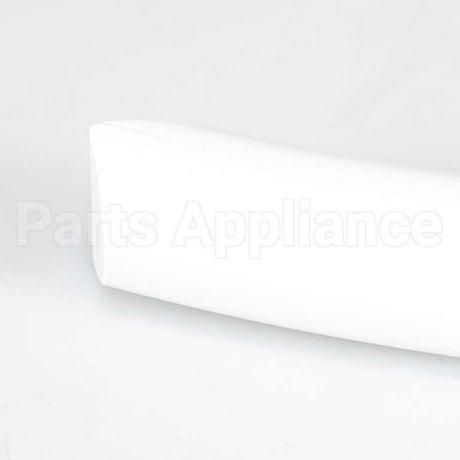 DE94-02409B Samsung Assy Handle;Smh1161_Smh1713,Pc,Wht,Ml1-M