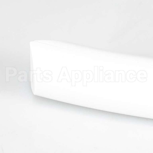 DE94-02409B Samsung Assy Handle;Smh1161_Smh1713,Pc,Wht,Ml1-M